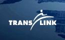 TransLink Projects Gap in 2009