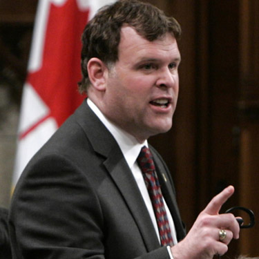 Gas Tax Fund Doubles
