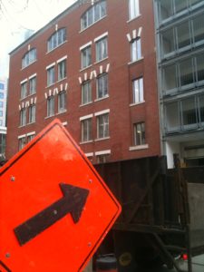 VIDEO: Is Ontario’s Long-Term Infrastructure Plan on the Right Track?