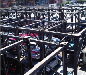 Ontario must prepare for vehicle automation