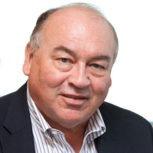 NWT announces changes to Cabinet