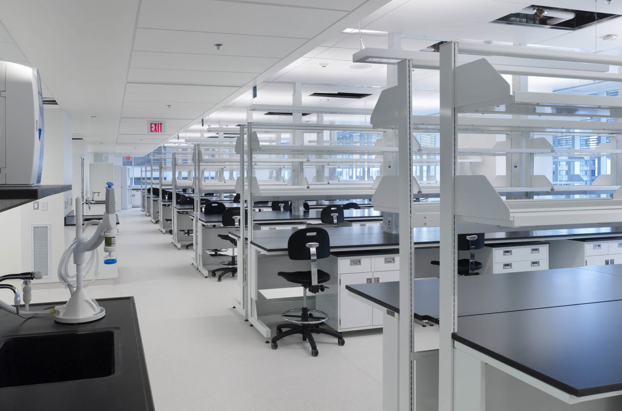 Lab utm. Лаборатория светлая. Lab utm. Лабораторные испытания асфальта. Lab utm.