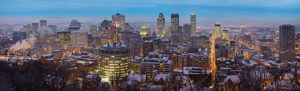 STM releases 2025 strategic plan