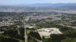 AerialViewofCityCentre-surrey