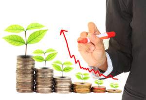 Canadian green bond market has potential to top $50 billion