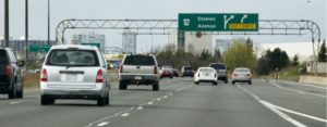The right plan could save Ontario billions on infrastructure