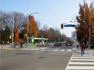 Infrastructure Ontario releases 2016 Market Update