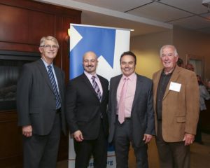Ontario Association Calls for an Ontario Water Board