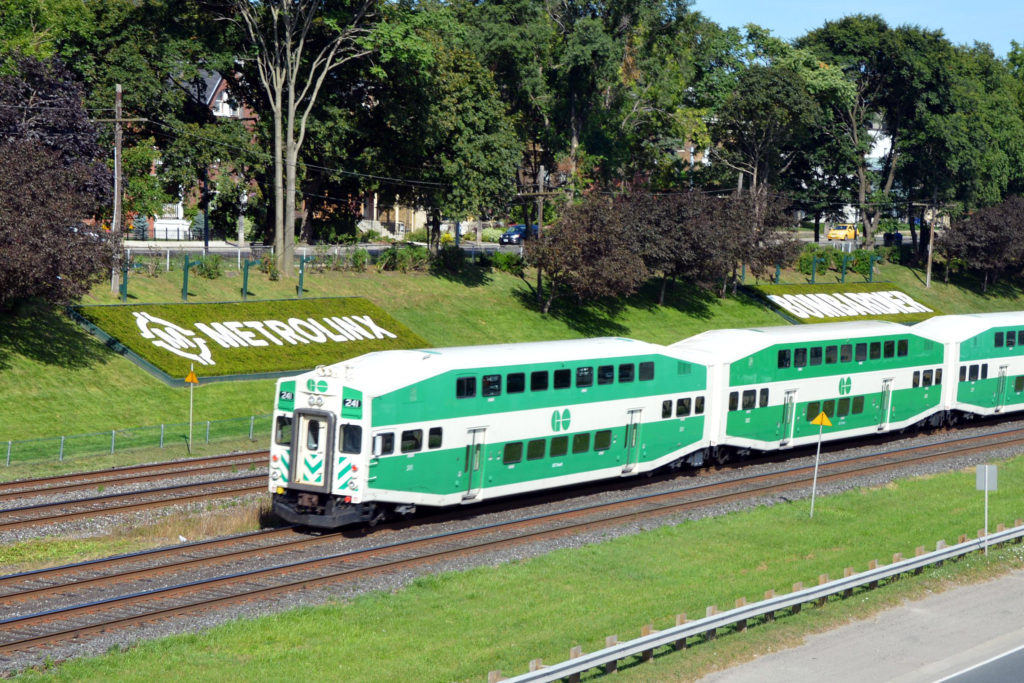 rfp-issued-for-lakeshore-east-central-corridor-expansion-project