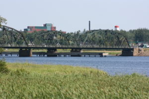 Climate change action items lack implementation plans: N.B. auditor general