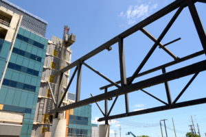 Orion Health to supply Joseph Brant communications infrastructure