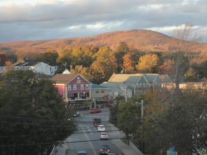 Government Supports Sustainable Transportation and Public Transit in Antigonish