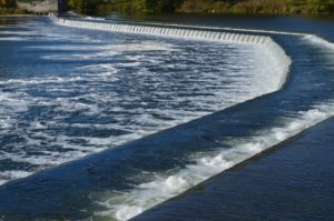 Canada, Ontario announce Clean Water and Wastewater Fund agreement