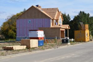 RPCO looks to frame OMB review debate