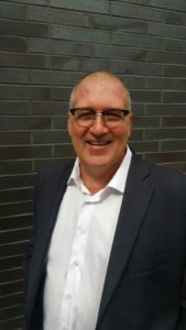 Leclair joins D.F. Pray
