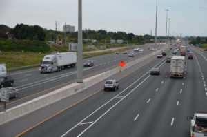 Ontario seeking input on Greater Golden Horseshoe transportation