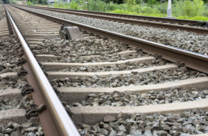 RFP released for Stouffville corridor station improvements