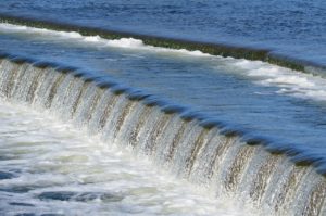 Peel Region receives $103 million for water infrastructure