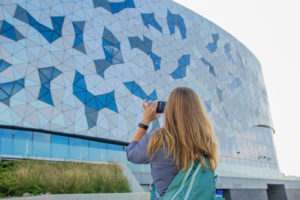 CanBIM announces annual award winners