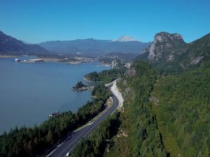 Tender issued for Mountain Highway Interchange construction