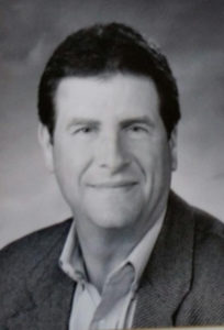 CNAM appoints new Executive Director