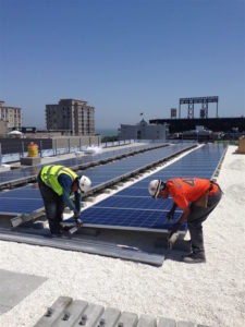 EDC partners with UGE and Endura for international energy projects