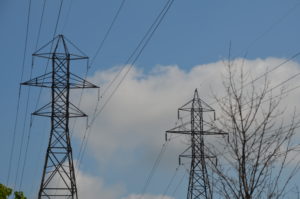 Cross-border transmission projects gain state department approval