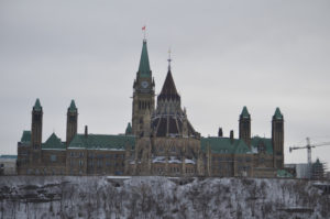 BlackBerry creates Innovation Centre for connected and autonomous vehicles