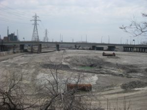 Ontario to overhaul land use planning appeals system
