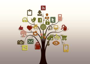 Getcleantech.com connects the global clean technology industry