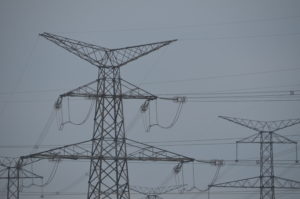 Emera initiatives energy solicitation for Atlantic Link Transmission project