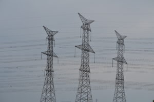 NEB approves power line between Ontario and Pennsylvania