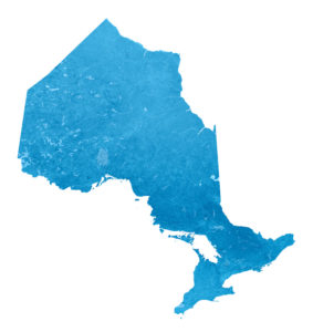 Ontario releases 2017 infrastructure update