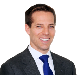 Cory named President and CEO of Infrastructure Ontario