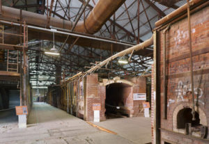 EllisDon announces second CII pilot project