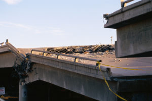 Solving America’s infrastructure deficit