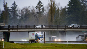 B.C. commits $113 million to Trans-Canada expansion project