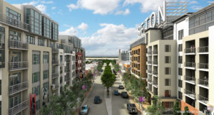 $40M interchange builds local economy, $4B economic opportunity