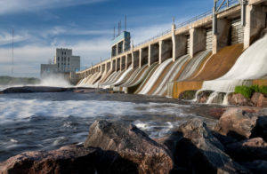 Prov. approves special authority to investigate Manitoba Hydro