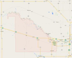 $37M in funding for Manitoba water & wastewater projects