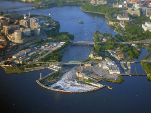 Hydro Ottawa invests more than $100M in infrastructure
