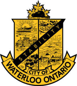 Innovative asset management system awarded in Waterloo, Ont.