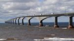 Confederation_Bridge_PEI