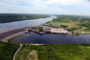 NB Power posts $27M in earnings despite $30M in storm impact