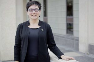 FCM’s president issues statement after Ministers meeting
