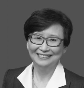 Fukakusa named board chair for Canadian Infrastructure Bank