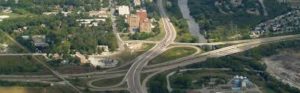 Ontario announces upgrades to Highway 6 in Guelph