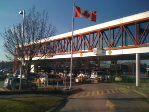 $2.1 billion committed to Trade and Transportation Corridors Initiative
