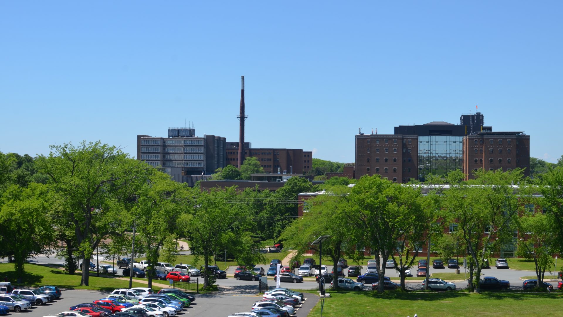 Halifax Infirmary design and construction moving forward ReNew Canada