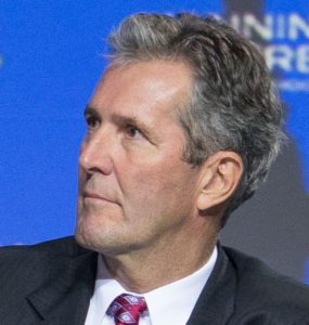 KPMG to provide P3 business case on Man. Schools Project